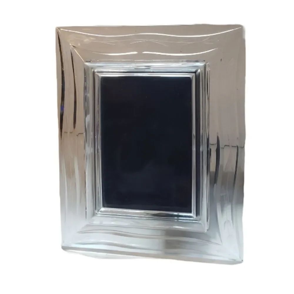 Mikasa (Former Yugoslavia) Photo Frame